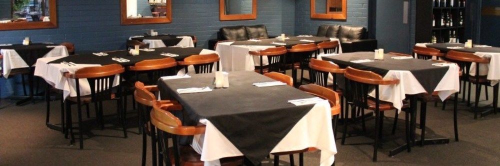 Peppercorn Motel Clermont Экстерьер фото